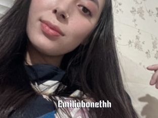 Emiliabonethh