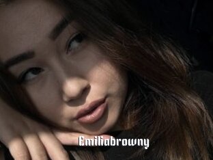Emiliabrowny
