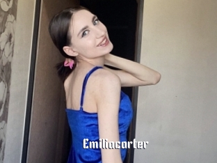 Emiliacarter