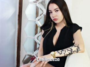 Emiliaceza