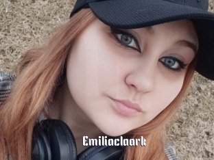 Emiliaclaark