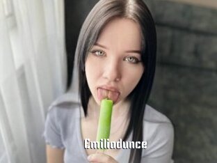 Emiliadunce