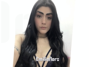 Emiliaflors