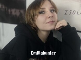 Emiliahunter