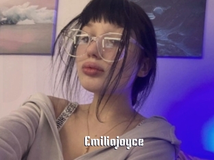 Emiliajoyce