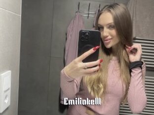 Emiliakelll