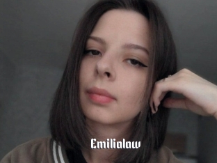 Emilialaw