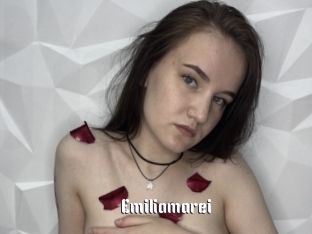 Emiliamarei