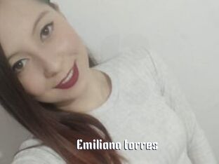 Emiliana_torres