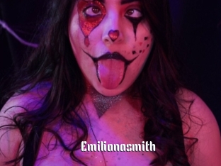 Emilianasmith