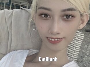 Emilianh