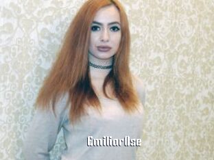 Emiliar0se
