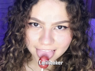 Emilibaker