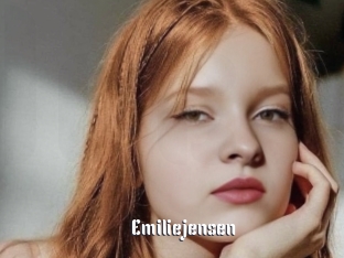 Emiliejensen
