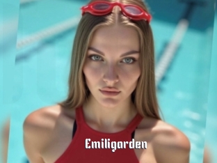 Emiligarden