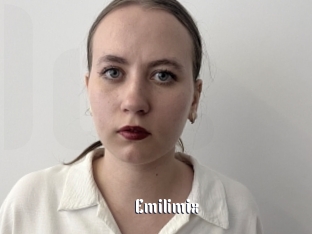 Emilimix