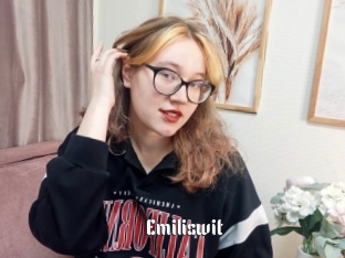 Emiliswit