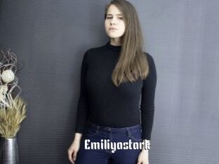 Emiliyastark