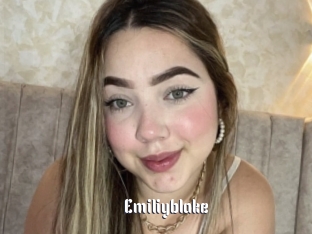 Emiliyblake