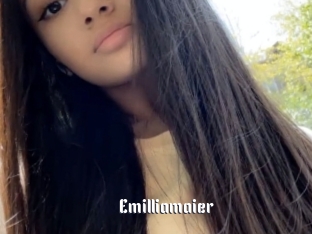 Emilliamaier