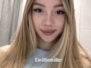 Emilliamiller