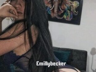Emillybecker