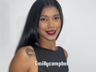 Emillycampbel
