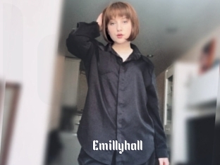 Emillyhall