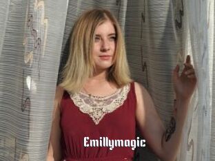 Emillymagic