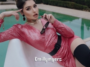 Emillymyers