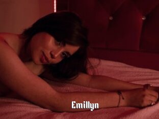 Emillyn