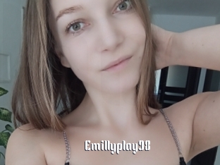 Emillyplay98
