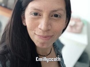 Emillyscoth