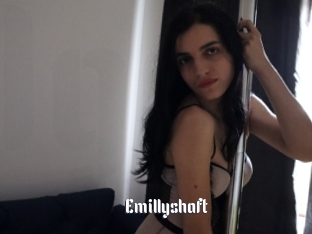 Emillyshaft
