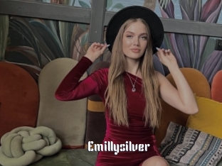 Emillysilver