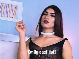 Emily_castillo19