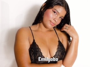 Emilyaba
