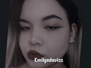 Emilyadaviss