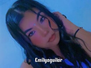Emilyaguilar