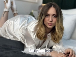 Emilyanelson