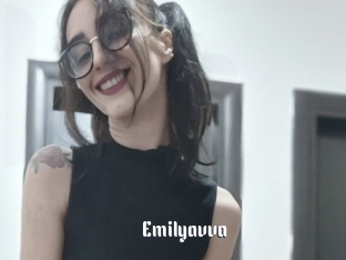 Emilyavva