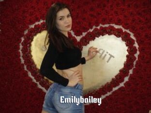 Emilybailey