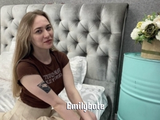Emilybate