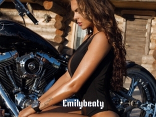 Emilybeaty