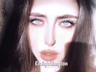 Emilybilington