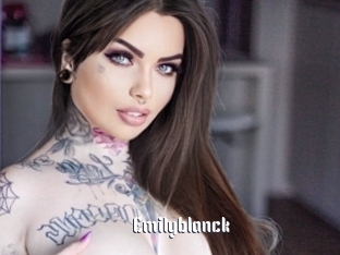 Emilyblanck