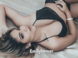 Emilyblemer