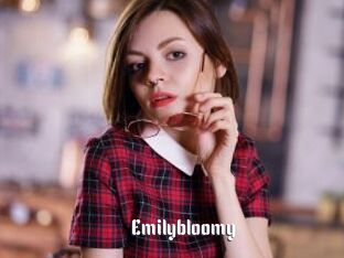 Emilybloomy