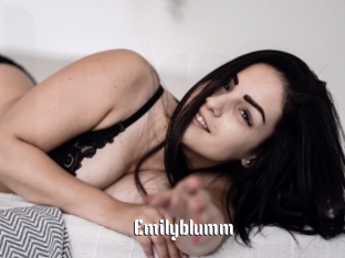 Emilyblumm