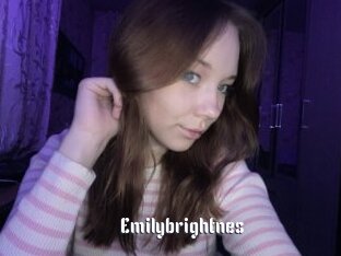 Emilybrightnes
